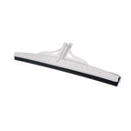 TP-177/ 55 cm Floor Squeegee