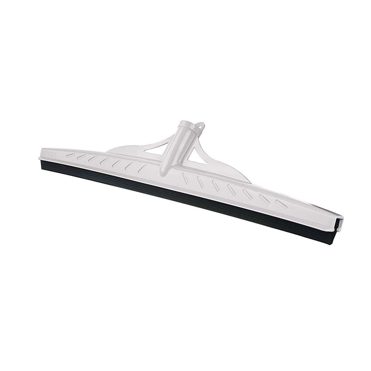 TP-177/ 55 cm Floor Squeegee