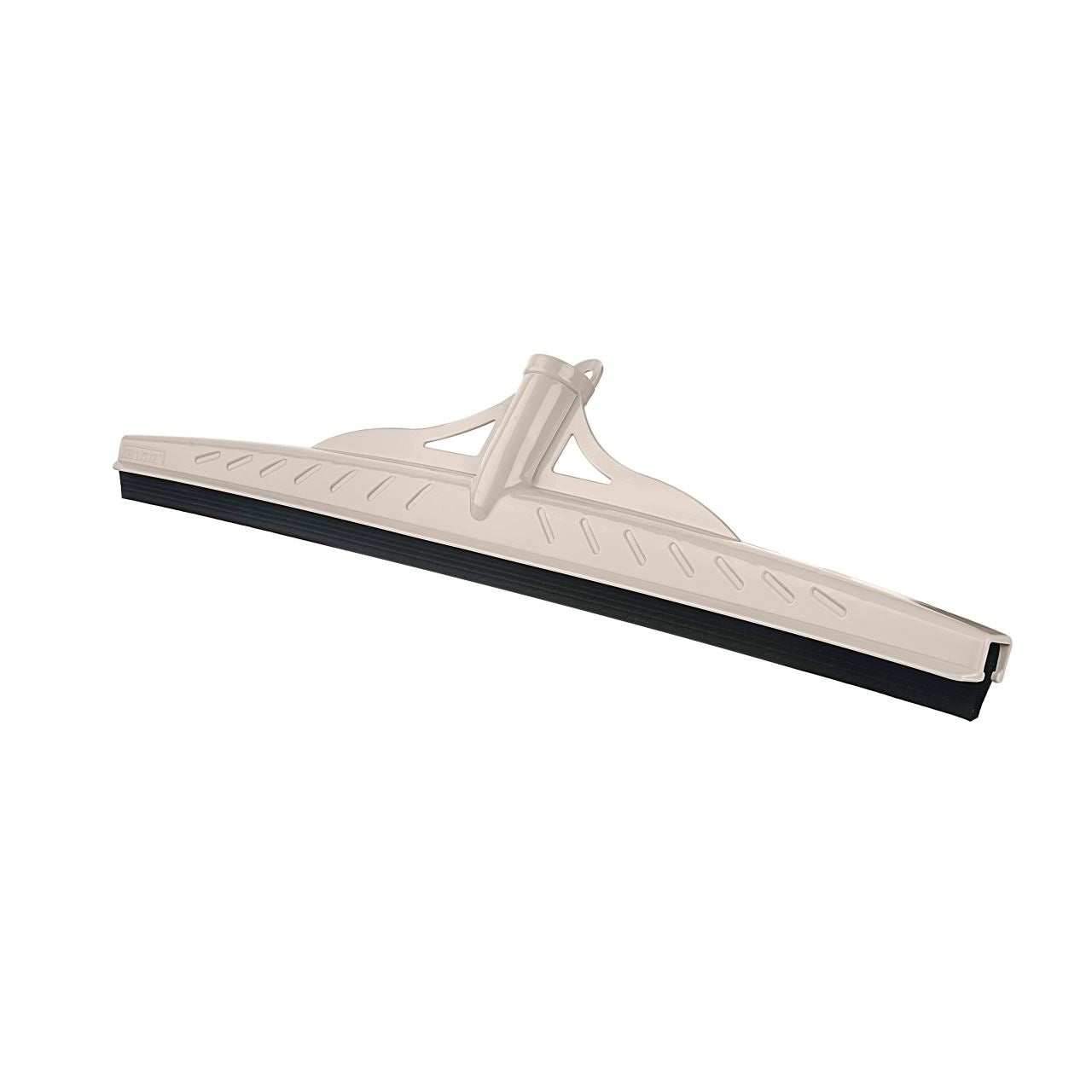 TP-177/ 55 cm Floor Squeegee