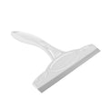TP-182/ 20 cm Damla Window Squeegee