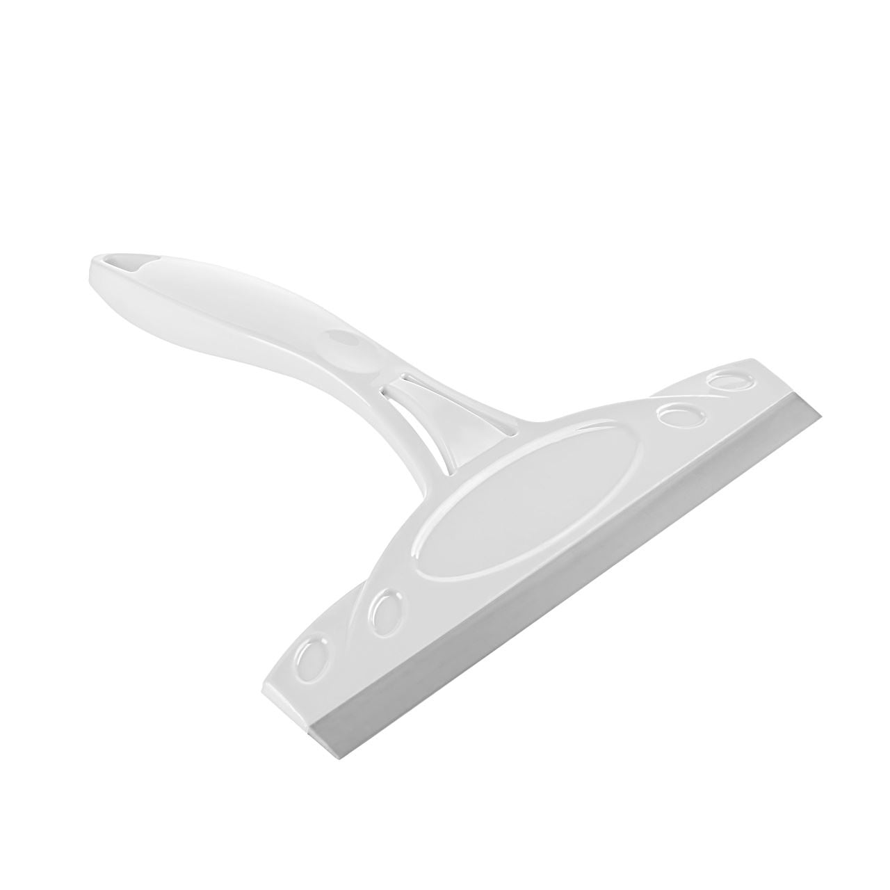 TP-182/ 20 cm Damla Window Squeegee