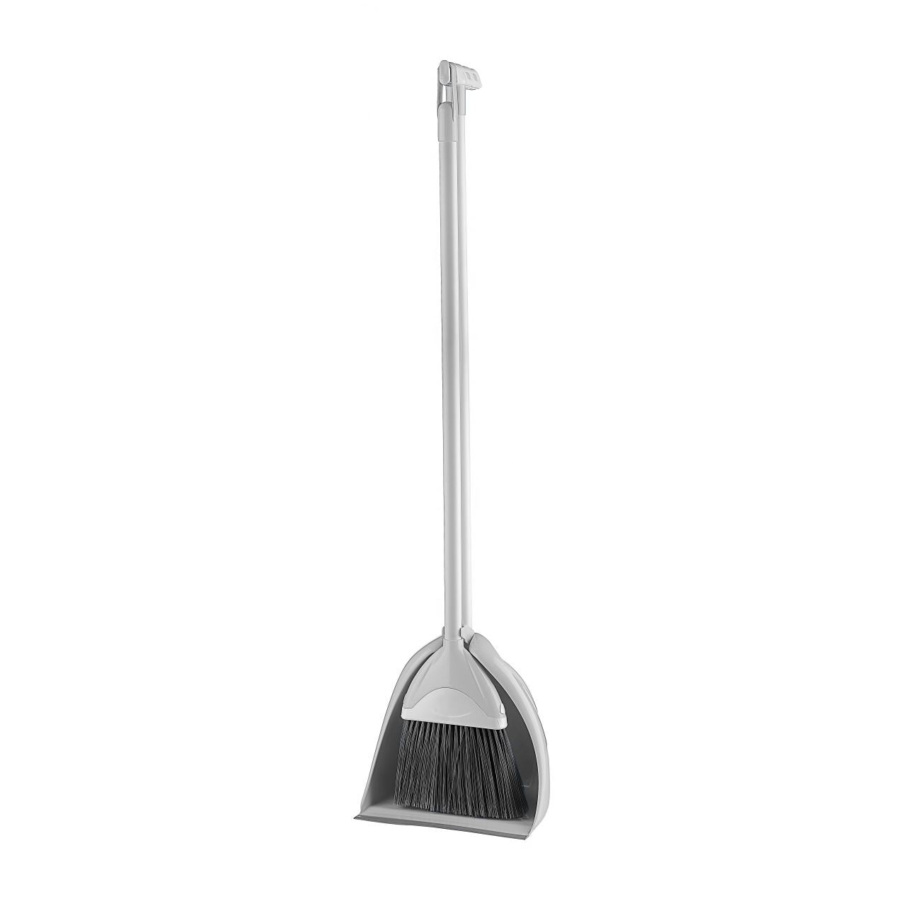 TP-185 Pyramid Dustpan Set