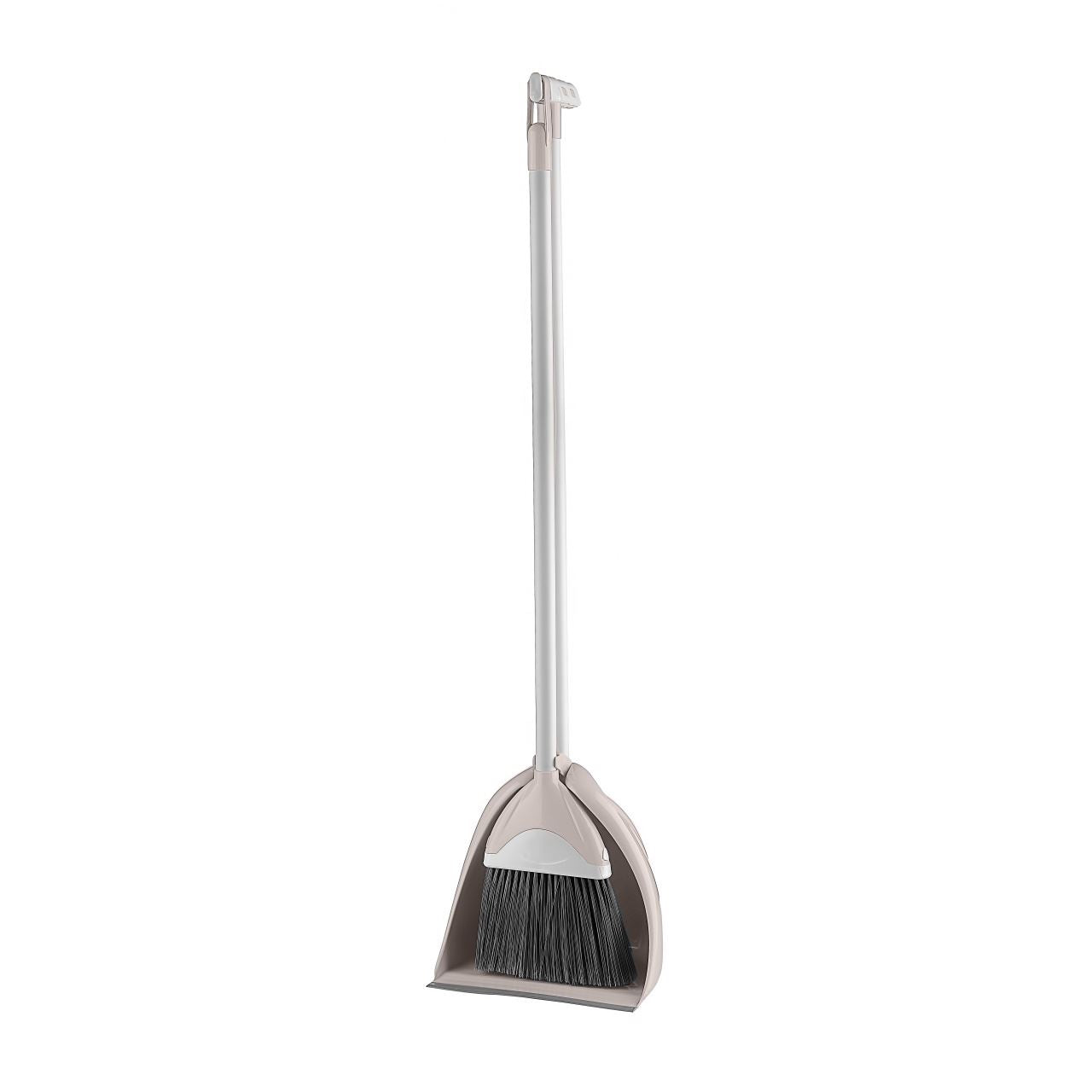 TP-185 Pyramid Dustpan Set