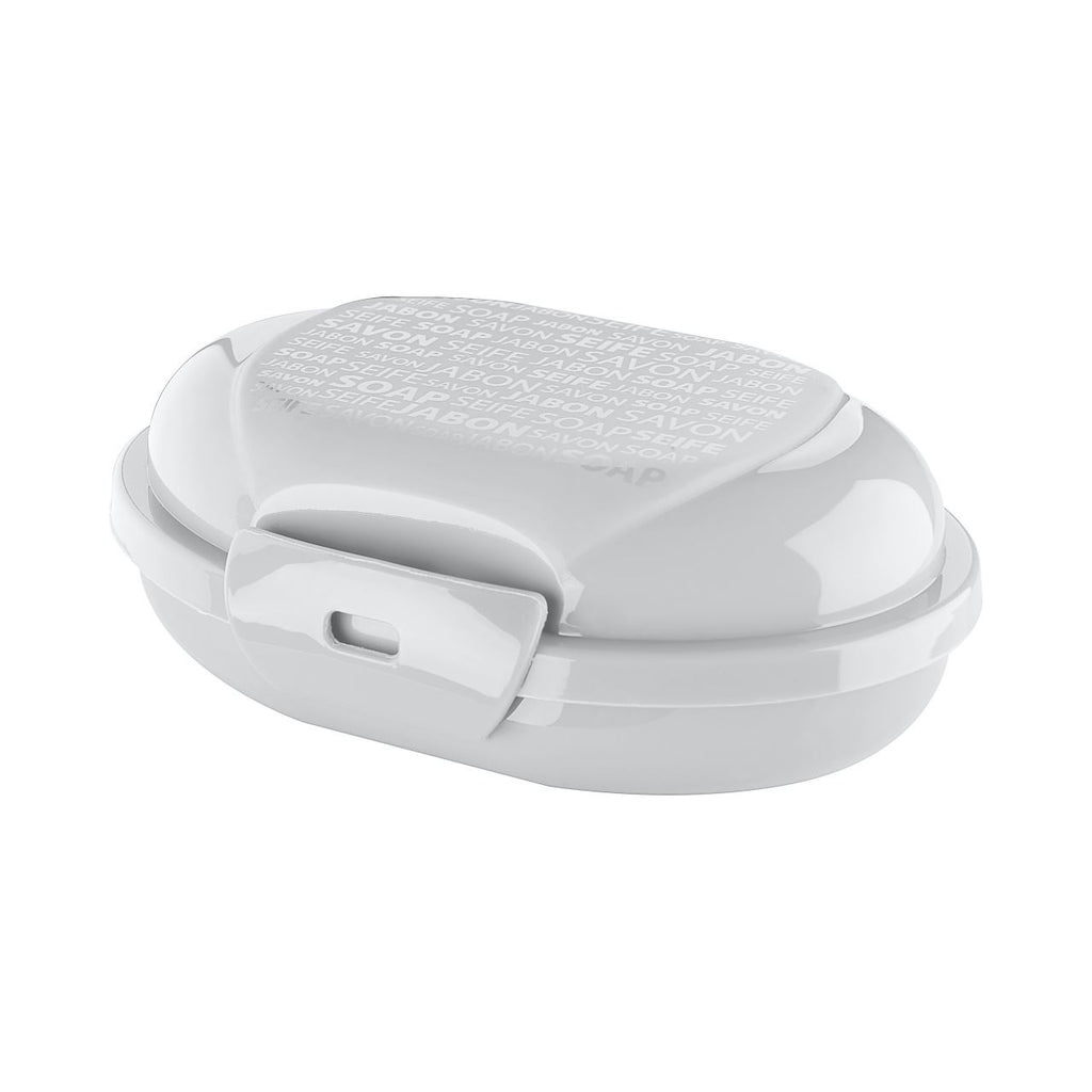 TP-199 Perla Soap Dish