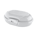 TP-199 Perla Soap Dish