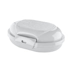TP-199 Perla Soap Dish