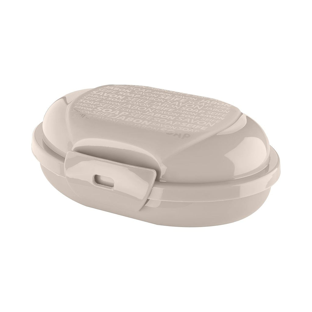 TP-199 Perla Soap Dish