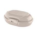 TP-199 Perla Soap Dish
