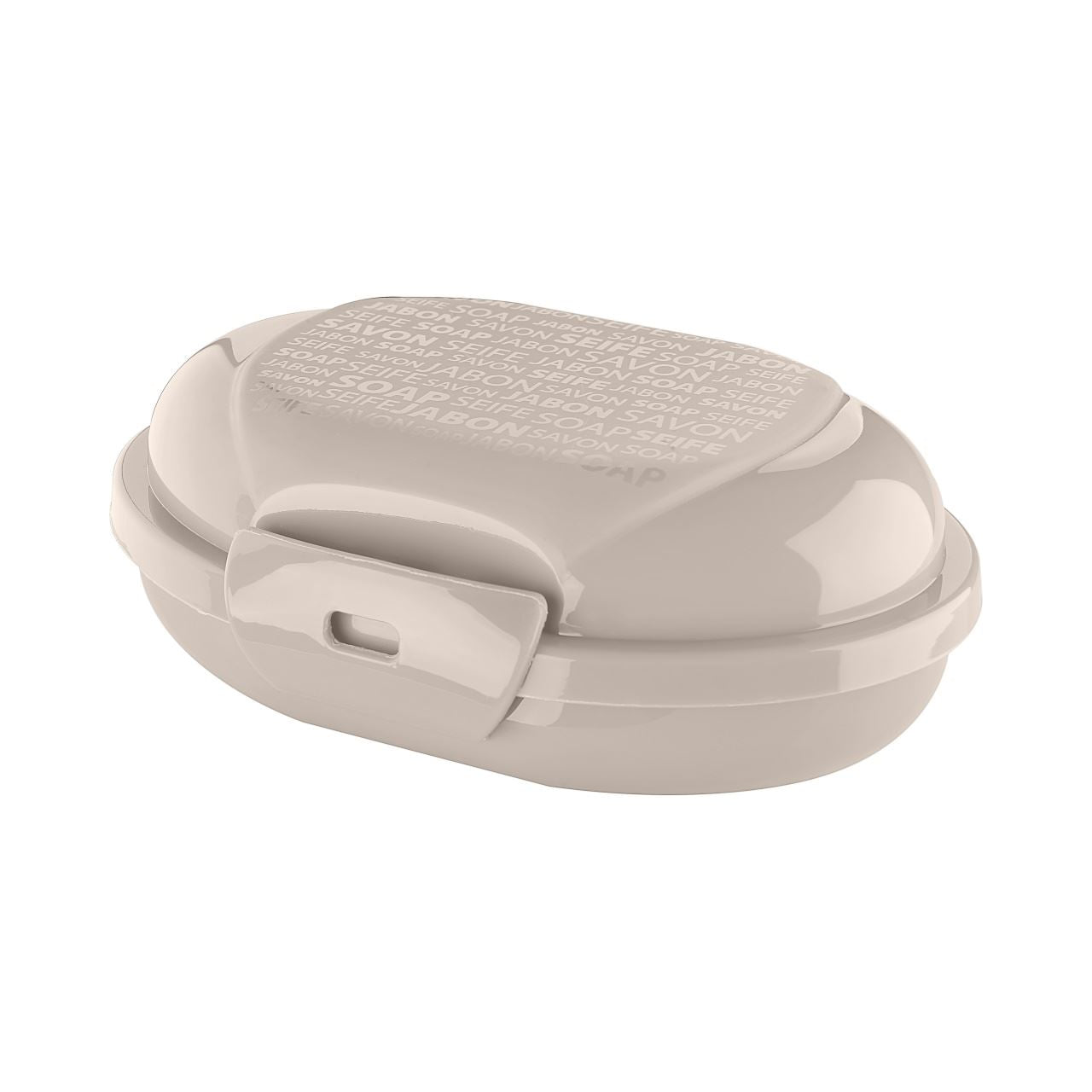 TP-199 Perla Soap Dish