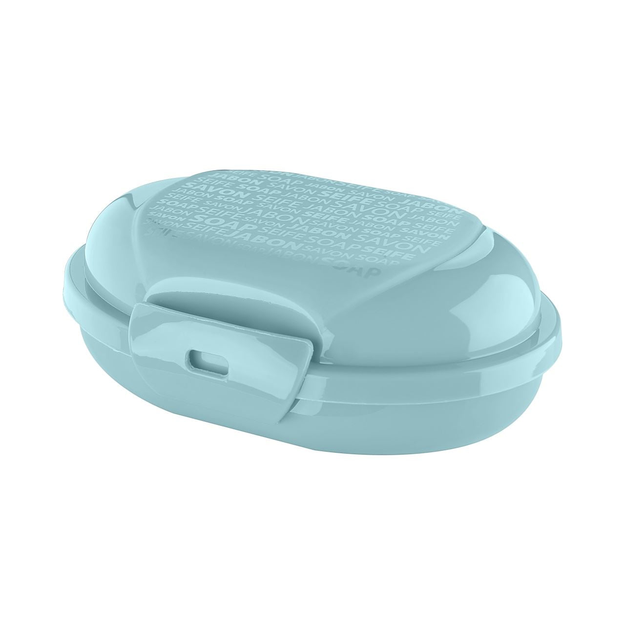 TP-199 Perla Soap Dish