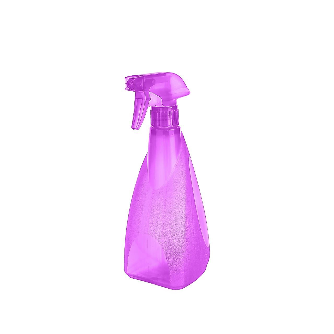 بخاخ