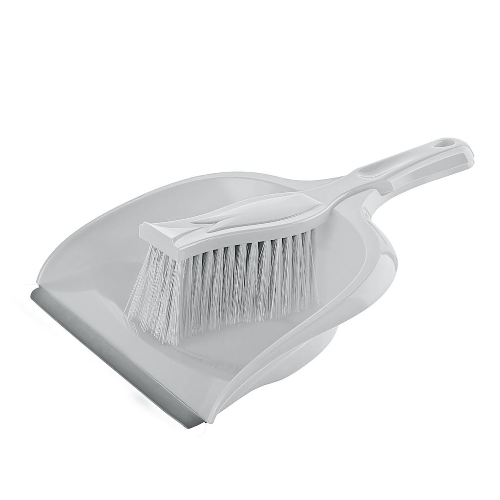 TP-221 Flower Dustpan Set