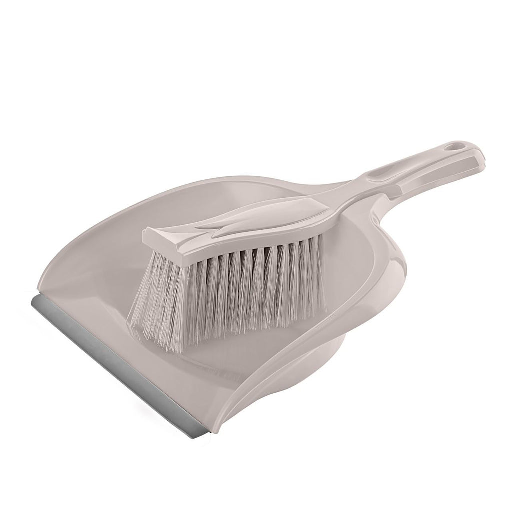 TP-221 Flower Dustpan Set