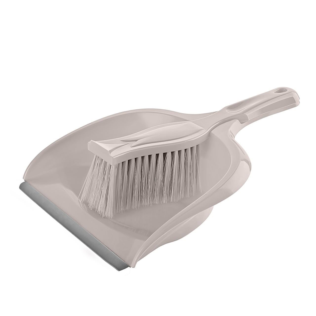 TP-221 Flower Dustpan Set