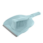 TP-221 Flower Dustpan Set
