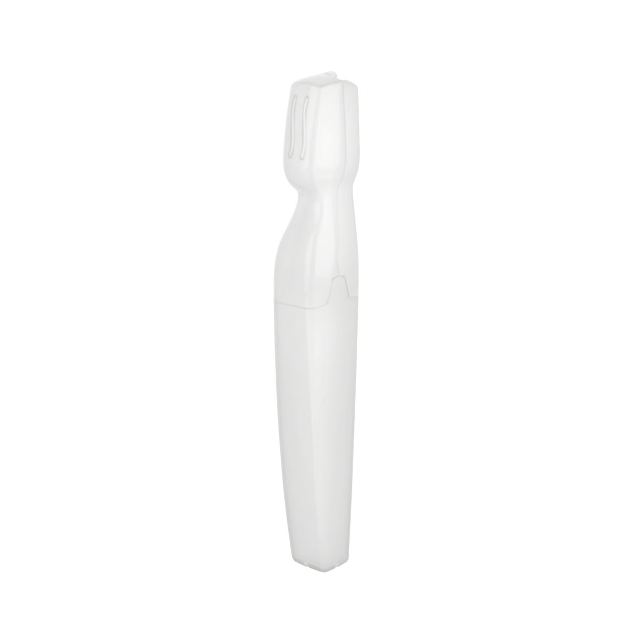 TP-268 Tinky Binary Tooth Brush Case