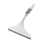 TP-330 Softon Window Squeegee