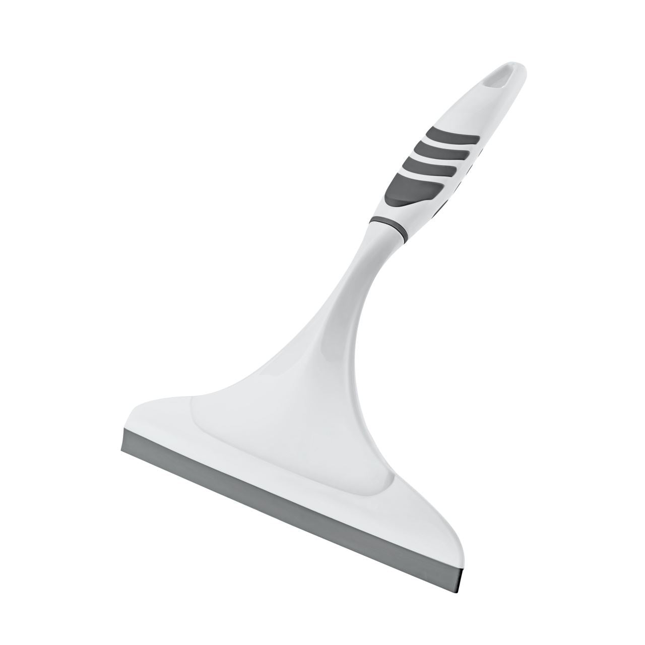 TP-330 Softon Window Squeegee