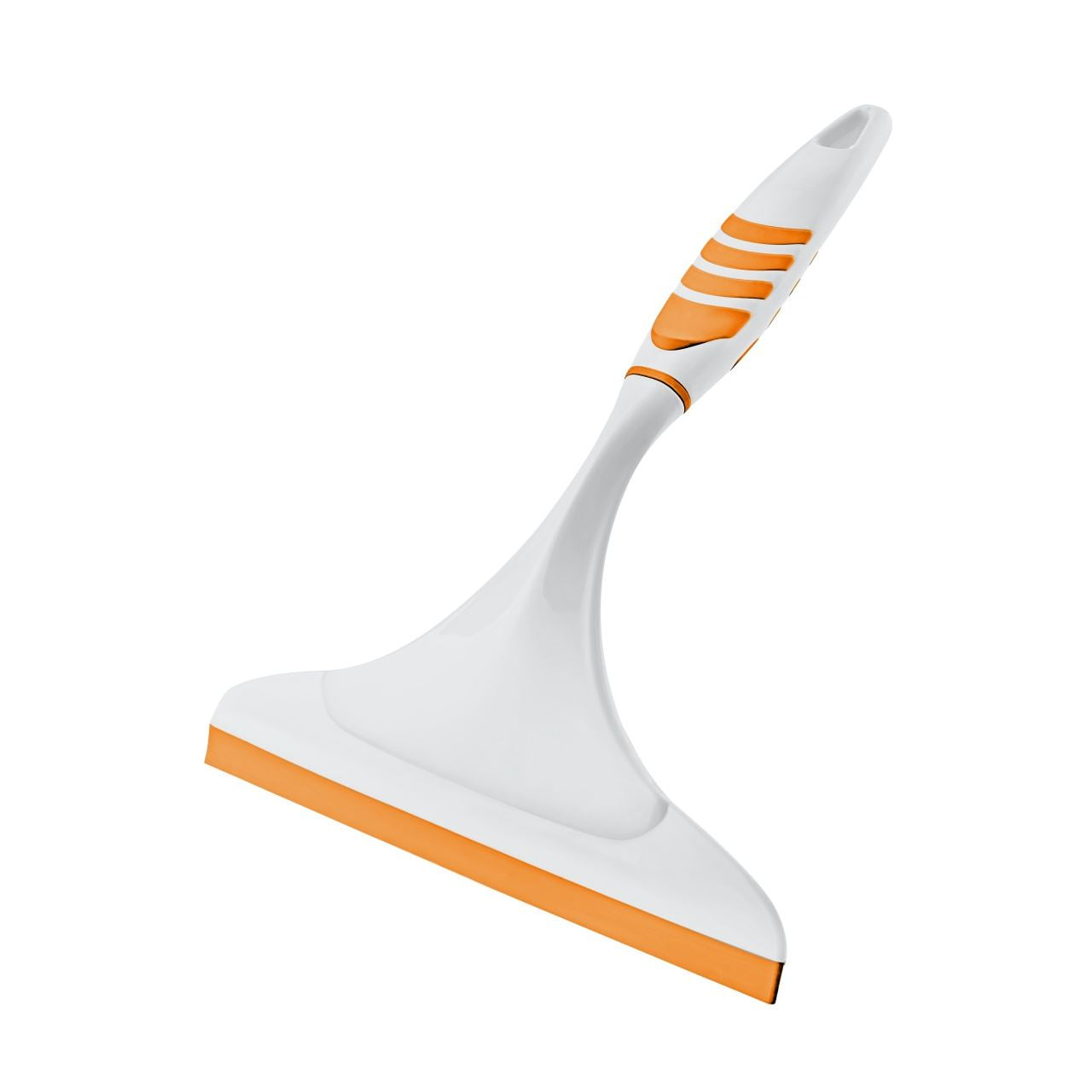 TP-330 Softon Window Squeegee
