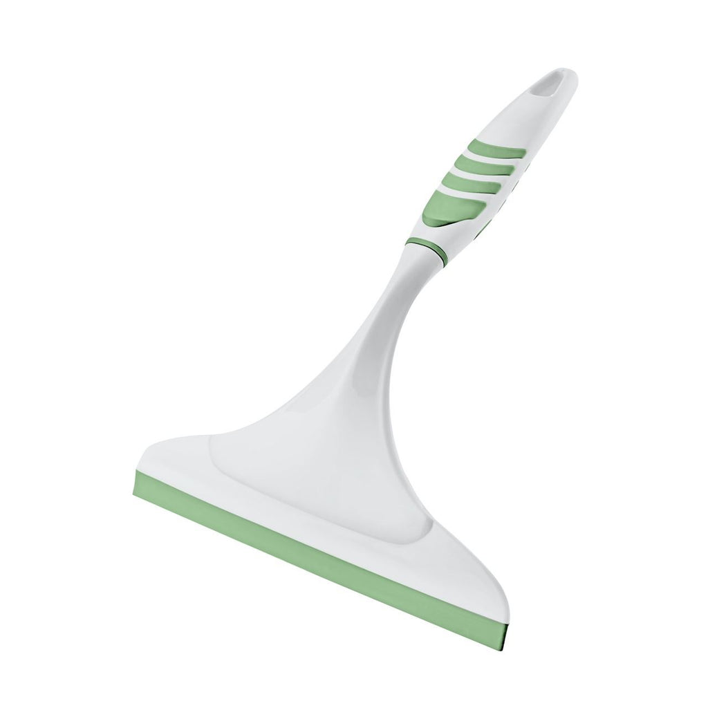 TP-330 Softon Window Squeegee