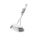 TP-331 Softon Sink And Bathtub Brush