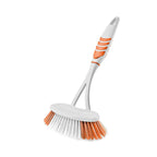 TP-331 Softon Sink And Bathtub Brush