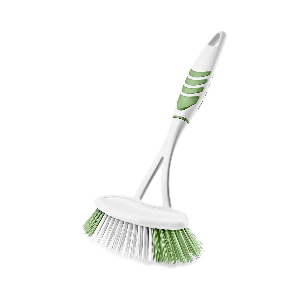 TP-331 Softon Sink And Bathtub Brush