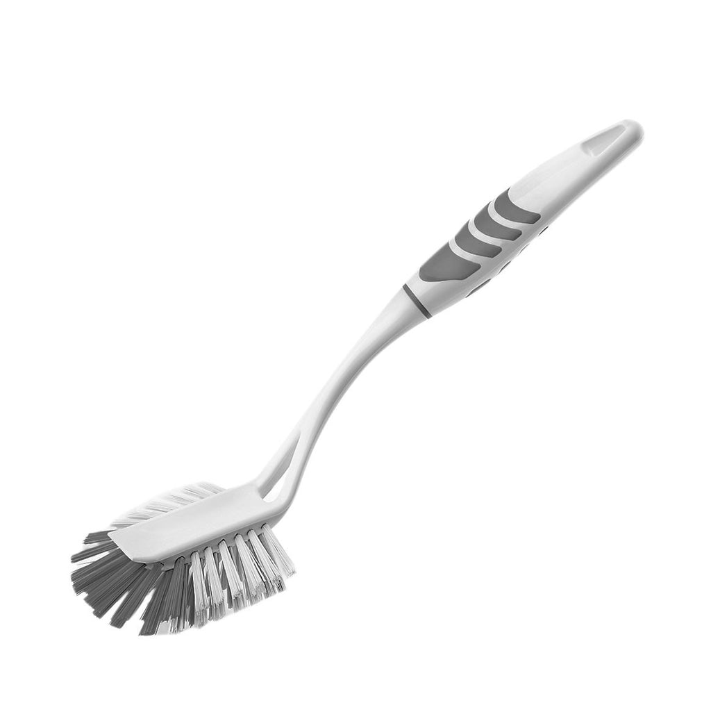 TP-332 Softon Lux Sink And Dish Brush