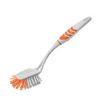 TP-332 Softon Lux Sink And Dish Brush