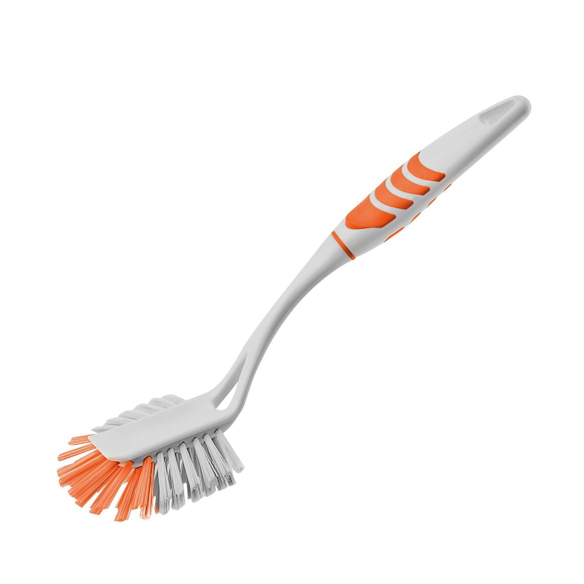 TP-332 Softon Lux Sink And Dish Brush