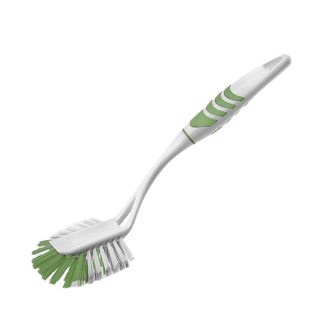 TP-332 Softon Lux Sink And Dish Brush