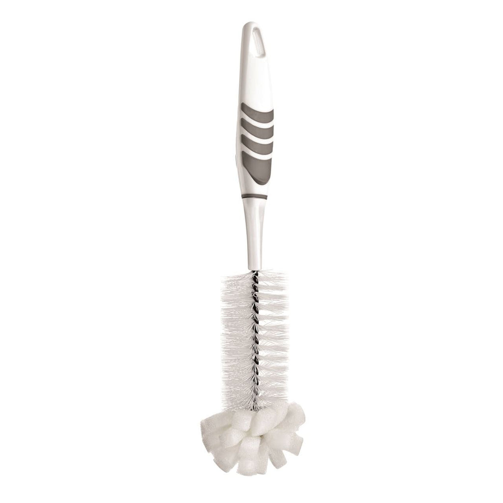 TP-333 Softon Bottle and Feeding Bottle Brush