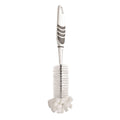 TP-333 Softon Bottle and Feeding Bottle Brush