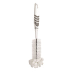 TP-333 Softon Bottle and Feeding Bottle Brush