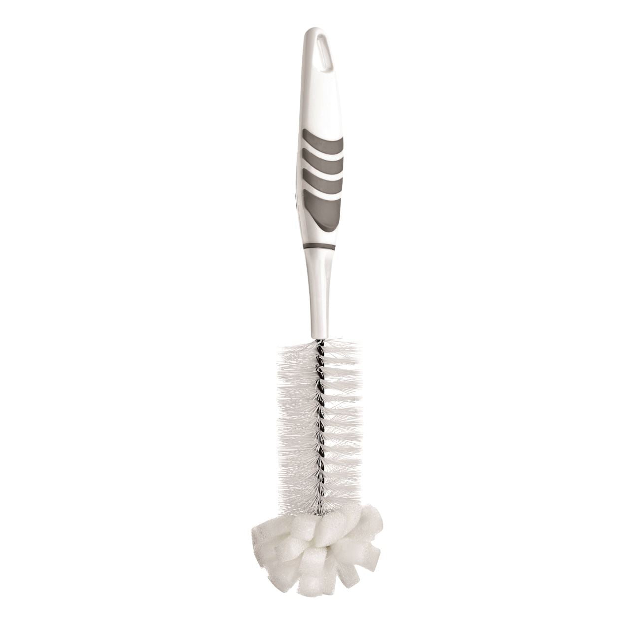 TP-333 Softon Bottle and Feeding Bottle Brush