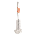 TP-333 Softon Bottle and Feeding Bottle Brush