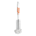 TP-333 Softon Bottle and Feeding Bottle Brush