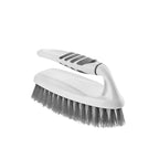 TP-334 Softon Cleaning Brush