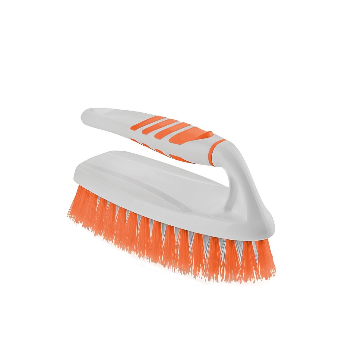 TP-334 Softon Cleaning Brush