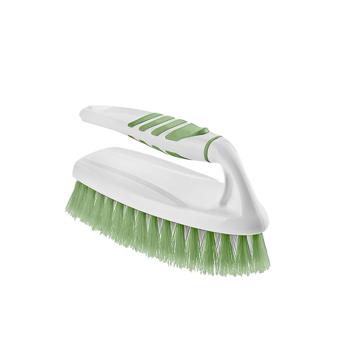 TP-334 Softon Cleaning Brush