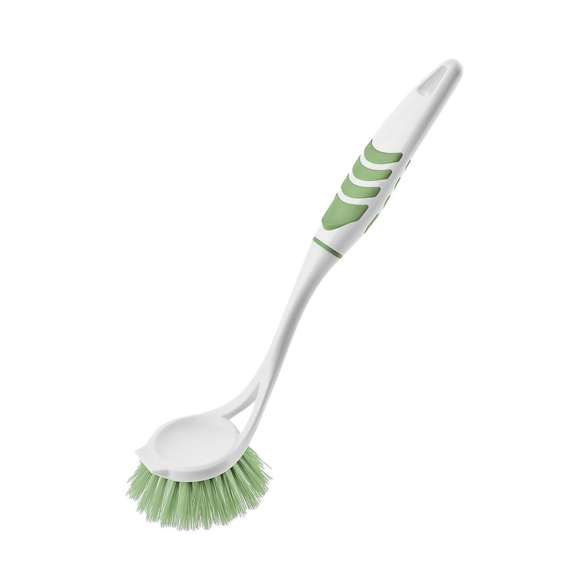 فرشاة بلاط سوفتن