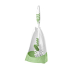 TP-336 Softon Toilet Brush Set