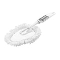 TP-337 Softon Microfiber Duster