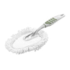 TP-337 Softon Microfiber Duster