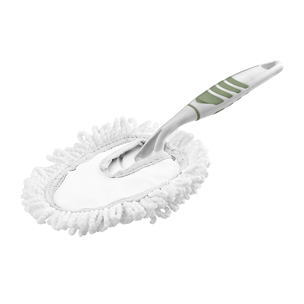 TP-337 Softon Microfiber Duster