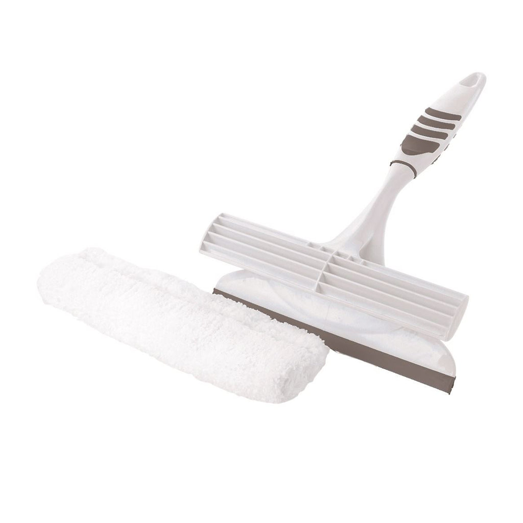 TP-340 Softon Window Squeegee Microfiber Pad
