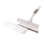 TP-340 Softon Window Squeegee Microfiber Pad