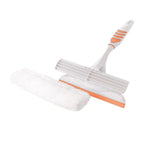 TP-340 Softon Window Squeegee Microfiber Pad