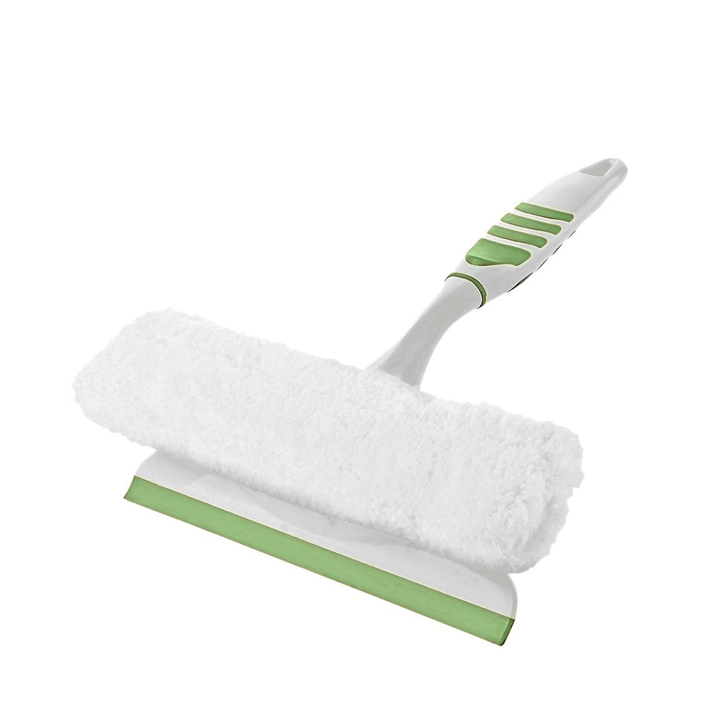 TP-340 Softon Window Squeegee Microfiber Pad