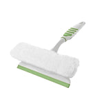 TP-340 Softon Window Squeegee Microfiber Pad